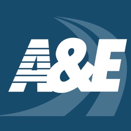 A&E Logistics