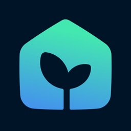 Plunk: Smarter Home Investment
