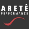Arete Performance Centre
