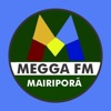 Megga FM Mairipora