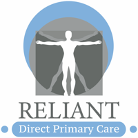 Reliant DPC
