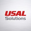 USAL Solutions Epod
