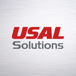 USAL Solutions Epod