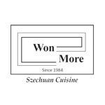Won More Szechuan Cuisine