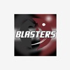Blasters Cup