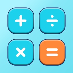 Calculator Pro Max