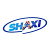 Shaxi - SmartQix LLC