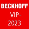 Beckhoff VIP+ 2023