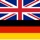 English German Dictionary +