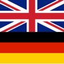 Get English German Dictionary + for iOS, iPhone, iPad Aso Report