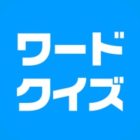 ワードクイズ オンライン -みんなで遊べる脳トレゲーム- apk