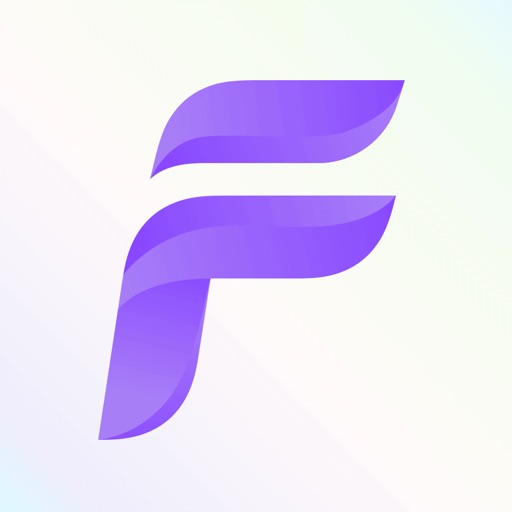 Funtel-Alpha,Luna,Billionaires iOS App