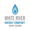 White River Energy