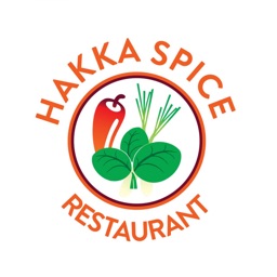 Hakka Spice