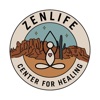 ZenLife App