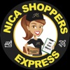 NICA SHOPPER