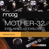 Explore Guide For Mother 32