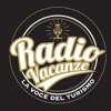 Radio Vacanze - app ufficiale