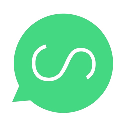Speaky - Article Voice Reader Download