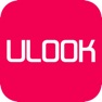 Get ULOOK for iOS, iPhone, iPad Aso Report