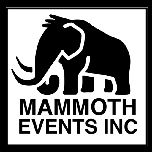 Mammoth Events by Mammoth Events Inc