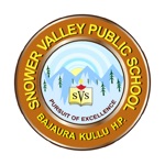 Snower Valley Public School