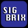 SigBrix