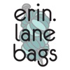 Erin.Lane Bags CS