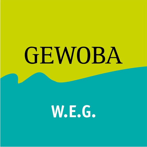 GEWOBA W.E.G. Download