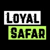 Loyal Safar - Local Taxi Truck