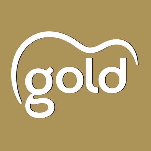 Gold Download