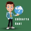 Coğrafya Öabt Çıkmış Sorular