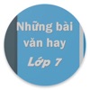 Văn Lớp 7