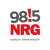 NRG 98.5