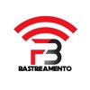 FB RASTREAMENTO