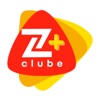 Clube Z+