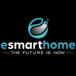 eSmartHome