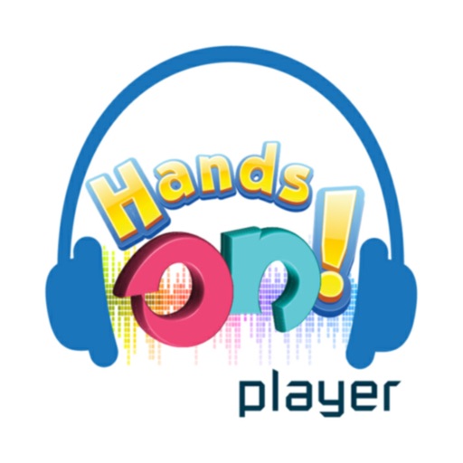 Hands On! Player Download