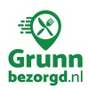 Grunn Bezorgd