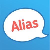 Alias: board game on the phone free Resources hack