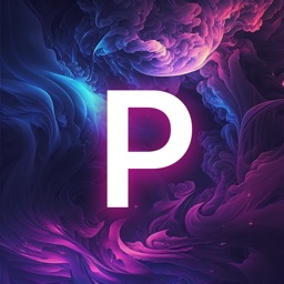 Phantasmic - Vocabulary Pro