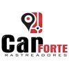 CarForte