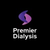 Premier Home Dialysis Charting