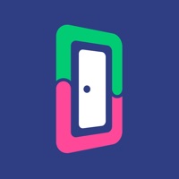 DoorLoop app not working? crashes or has problems?