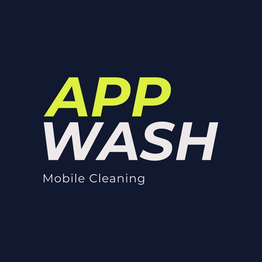 App Wash London