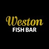 Weston Fish Bar.