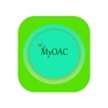 MyOAC