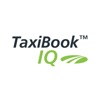 TaxiBook IQ
