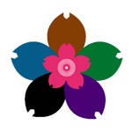 Ai Clopedia - Ask AI Anything