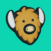 Yik Yak - Yik Yak, Inc.